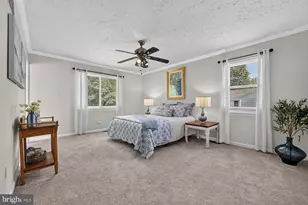 8327 Sail Ct, Pasadena, MD 21122 - Photo 7