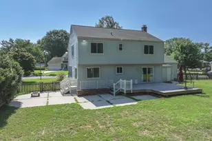 8327 Sail Ct, Pasadena, MD 21122 - Photo 55