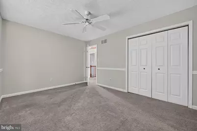 8327 Sail Court, Pasadena, MD 21122 - Photo 37