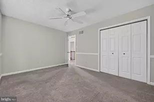 8327 Sail Ct, Pasadena, MD 21122 - Photo 37