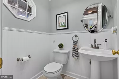 8327 Sail Court, Pasadena, MD 21122 - Photo 27
