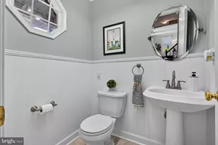 8327 Sail Ct, Pasadena, MD 21122 - Photo 27