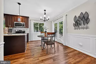 8327 Sail Ct, Pasadena, MD 21122 - Photo 21