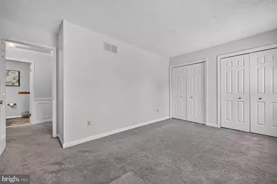 8327 Sail Court, Pasadena, MD 21122 - Photo 41