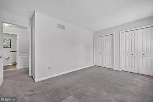8327 Sail Ct, Pasadena, MD 21122 - Photo 41