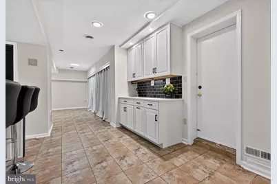 8327 Sail Court, Pasadena, MD 21122 - Photo 47