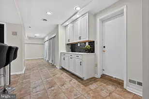 8327 Sail Ct, Pasadena, MD 21122 - Photo 47