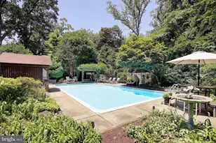 1169 Latrobe Dr, Annapolis, MD 21409 - Photo 7