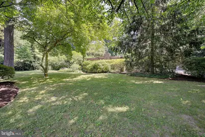 1169 Latrobe Drive, Annapolis, MD 21409 - Photo 7