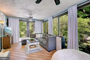 1169 Latrobe Dr, Annapolis, MD 21409 - Photo 23