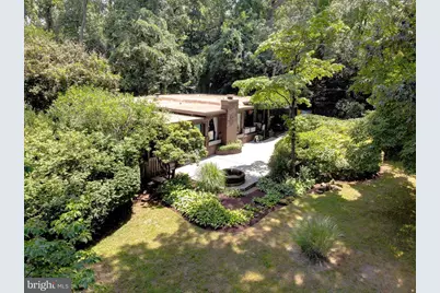 1169 Latrobe Drive, Annapolis, MD 21409 - Photo 9