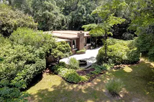 1169 Latrobe Dr, Annapolis, MD 21409 - Photo 9