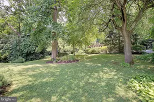 1169 Latrobe Dr, Annapolis, MD 21409 - Photo 9