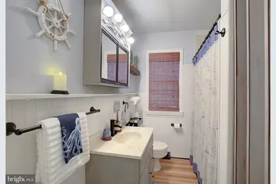 1169 Latrobe Drive, Annapolis, MD 21409 - Photo 29