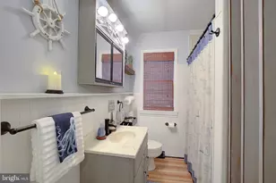 1169 Latrobe Dr, Annapolis, MD 21409 - Photo 29