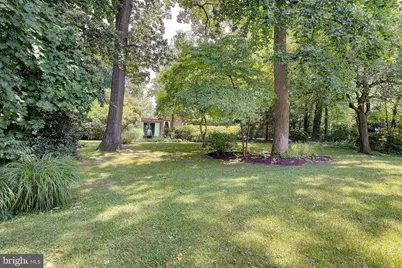 1169 Latrobe Drive, Annapolis, MD 21409 - Photo 13