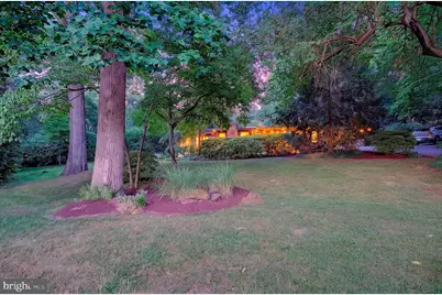 1169 Latrobe Drive, Annapolis, MD 21409 - Photo 13