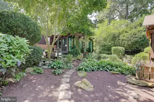 1169 Latrobe Dr, Annapolis, MD 21409 - Photo 49