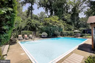 1169 Latrobe Dr, Annapolis, MD 21409 - Photo 39