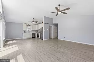 5934 Sneed Dr, Deale, MD 20751 - Photo 45