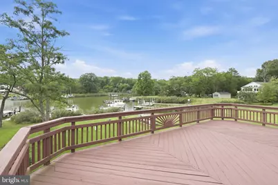 5934 Sneed Drive, Deale, MD 20751 - Photo 15