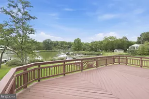 5934 Sneed Dr, Deale, MD 20751 - Photo 15