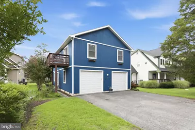 5934 Sneed Drive, Deale, MD 20751 - Photo 3