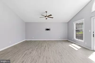 5934 Sneed Drive, Deale, MD 20751 - Photo 49