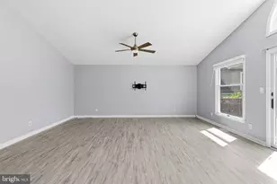 5934 Sneed Dr, Deale, MD 20751 - Photo 49