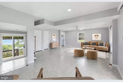 5934 Sneed Drive, Deale, MD 20751 - Photo 27