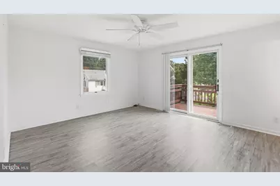 5934 Sneed Drive, Deale, MD 20751 - Photo 51
