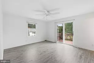 5934 Sneed Dr, Deale, MD 20751 - Photo 51