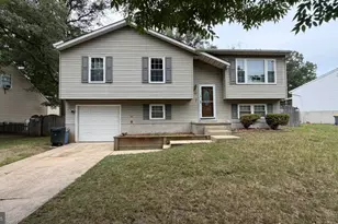 8138 Santa Fe Dr, Severn, MD 21144 - Photo 1