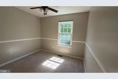 8138 Santa Fe Drive, Severn, MD 21144 - Photo 11