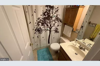 8138 Santa Fe Drive, Severn, MD 21144 - Photo 13