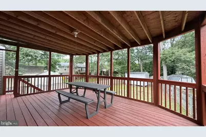 8138 Santa Fe Drive, Severn, MD 21144 - Photo 5