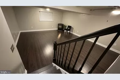 8138 Santa Fe Drive, Severn, MD 21144 - Photo 17