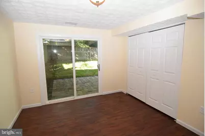 2662 April Dawn Way, Gambrills, MD 21054 - Photo 17