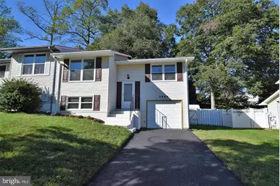 2662 April Dawn Way, Gambrills, MD 21054 - Photo 3