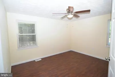 2662 April Dawn Way, Gambrills, MD 21054 - Photo 13