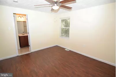 2662 April Dawn Way, Gambrills, MD 21054 - Photo 11