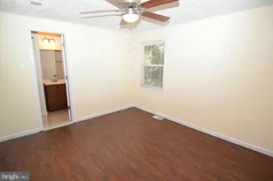 2662 April Dawn Way, Gambrills, MD 21054 - Photo 11