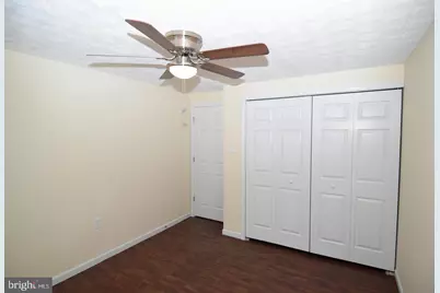 2662 April Dawn Way, Gambrills, MD 21054 - Photo 15