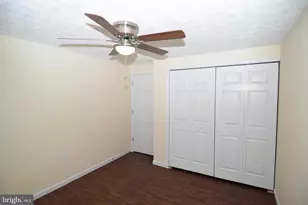 2662 April Dawn Way, Gambrills, MD 21054 - Photo 15
