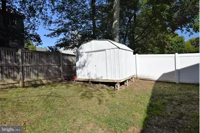 2662 April Dawn Way, Gambrills, MD 21054 - Photo 27