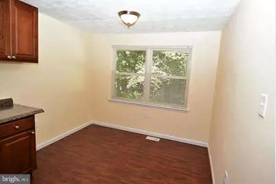 2662 April Dawn Way, Gambrills, MD 21054 - Photo 9