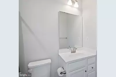 3460 Payne Farm Road, Hanover, MD 21076 - Photo 17