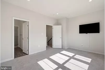 3460 Payne Farm Road, Hanover, MD 21076 - Photo 13