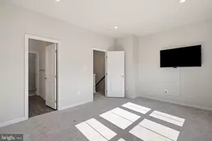 3460 Payne Farm Rd, Hanover, MD 21076 - Photo 13