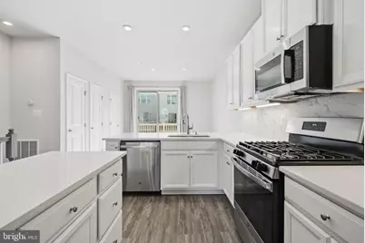 3460 Payne Farm Road, Hanover, MD 21076 - Photo 5